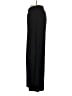 Michael Stars Black Dress Pants Size Med (1) - photo 5