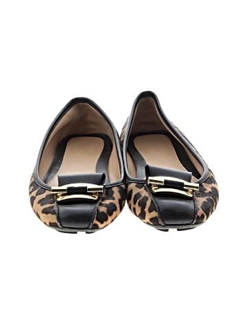 MICHAEL Michael Kors Flats (view 2)