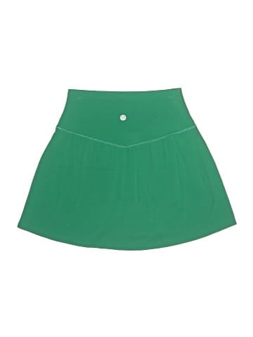 Lululemon Athletica Skort (view 2)