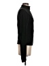 Wilfred Black Turtleneck Sweater Size S - photo 4
