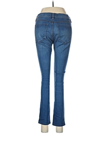 Ann Taylor LOFT Jeans (view 2)