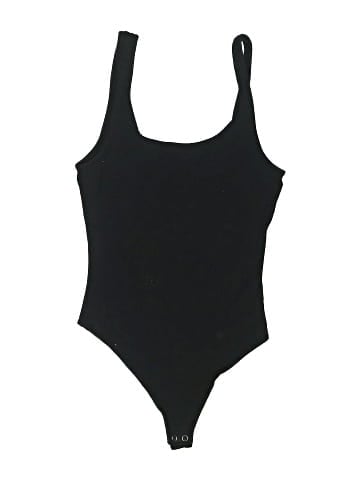 Abercrombie & Fitch Bodysuit (view 1)