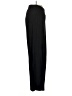 Michael Stars Black Dress Pants Size Med (1) - photo 4
