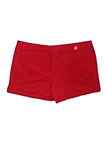 Bcg Shorts (view 2)