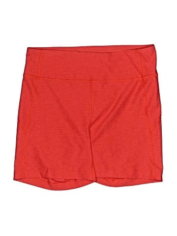 Outdoor Voices Athletic Shorts (view 1)