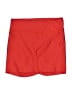 Outdoor Voices Red Athletic Shorts Size M - photo 1