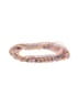 Unbranded Tweed Pink Belt Size S - photo 1