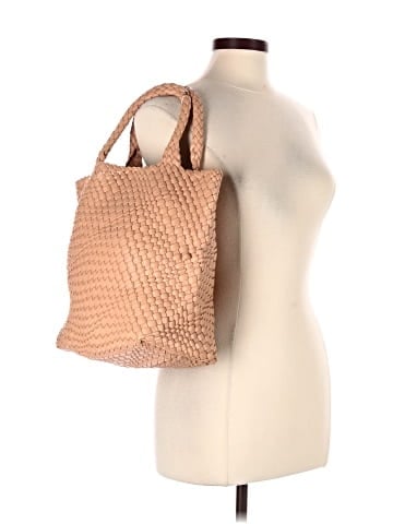 Unbranded Tote (view 2)