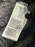 Amazon Essentials 100% Cotton Blue Dress Size 3T - photo 4