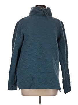 Carve Designs Pullover Sweater