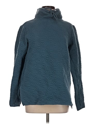 Carve Designs Pullover Sweater (view 1)