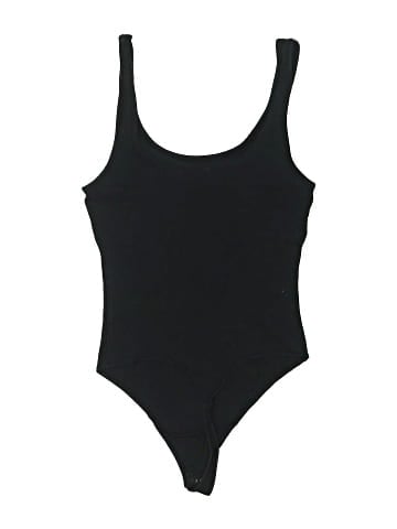 Abercrombie & Fitch Bodysuit (view 2)