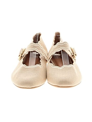 Dolce Vita Flats (view 2)
