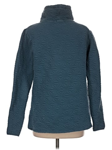 Carve Designs Pullover Sweater (view 2)
