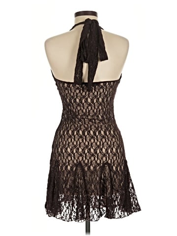 Zara Cocktail Dress (view 2)