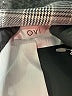OVI Plaid Gray Blazer Size M (estimated) - photo 6