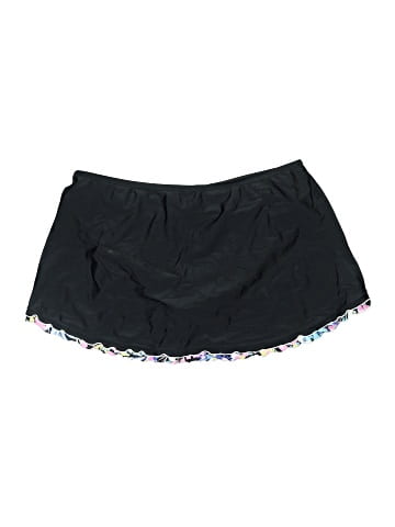 Island Escape Swimsuit Bottoms (view 2)