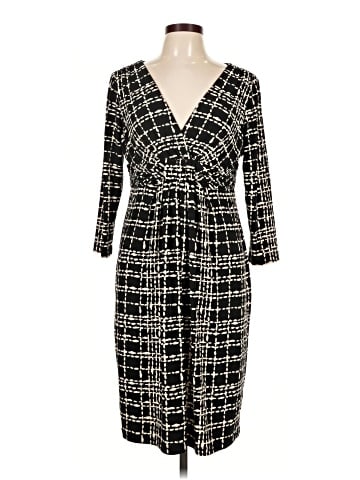 Jones Wear Dress Casual Dress (view 1)
