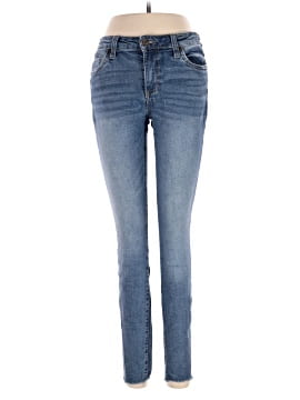 Kut From The Kloth Jeans
