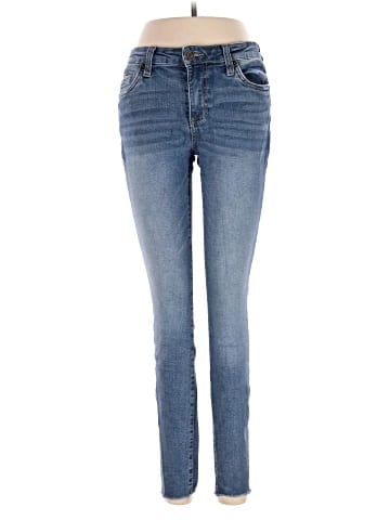 Kut from the Kloth Jeans (view 1)