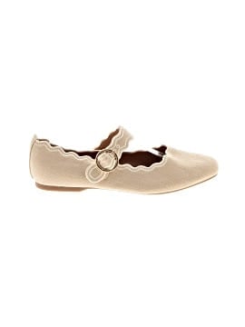 Dolce Vita Flats