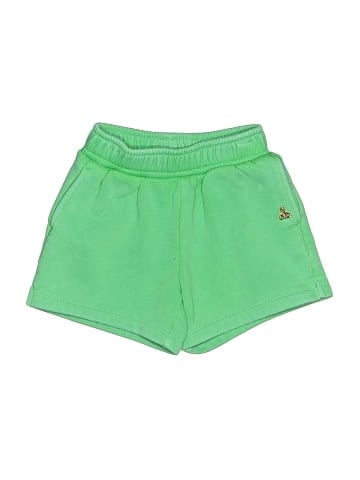 Baby Gap Shorts (view 1)
