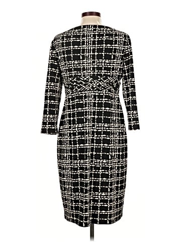 Jones Wear Dress Casual Dress (view 2)