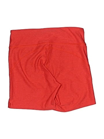Outdoor Voices Athletic Shorts (view 2)