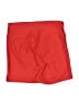 Outdoor Voices Red Athletic Shorts Size M - photo 2