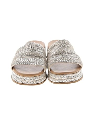 Blowfish Sandals (view 2)
