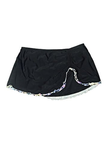 Island Escape Swimsuit Bottoms (view 1)