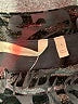 Soft Surroundings Black Cocktail Dress Size 6 - photo 7