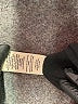 Soft Surroundings Black Cocktail Dress Size 6 - photo 8