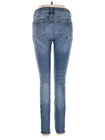 Kut from the Kloth Jeans (view 2)