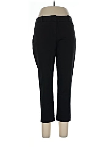 Liz Claiborne Dress Pants (view 1)