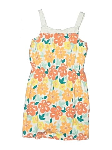 Gymboree Dress (view 1)