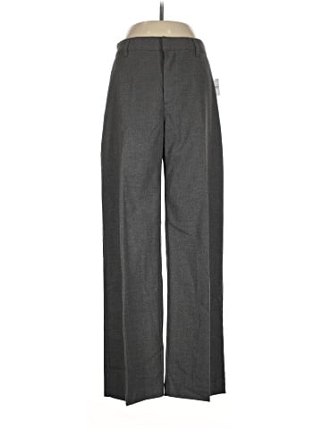 Gap Dress Pants (view 1)