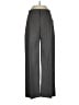Gap Gray Dress Pants Size 8 - photo 1