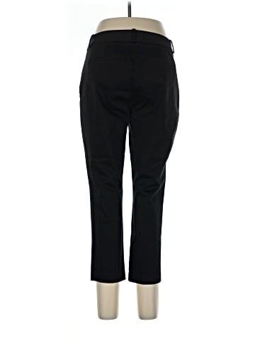 Liz Claiborne Dress Pants (view 2)
