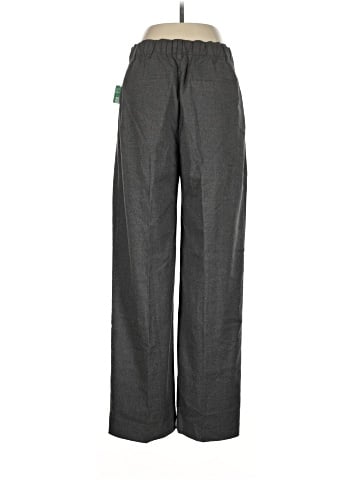 Gap Dress Pants (view 2)