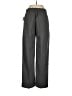 Gap Gray Dress Pants Size 8 - photo 2