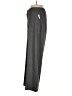 Gap Gray Dress Pants Size 8 - photo 5