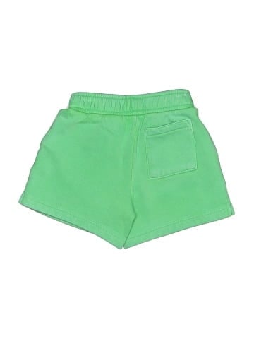 Baby Gap Shorts (view 2)