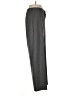 Gap Gray Dress Pants Size 8 - photo 4