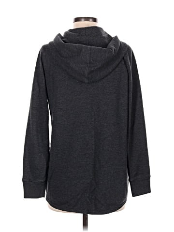 Gap Zip Up Hoodie (view 2)