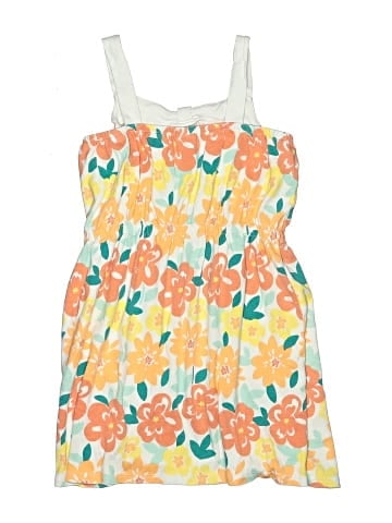 Gymboree Dress (view 2)
