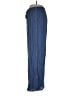 Salty Lemon 100% Rayon Blue Casual Pants Size 32 waist (estimated) - photo 5