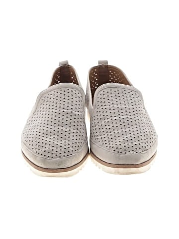 Franco Sarto Flats (view 2)