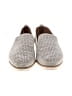 Franco Sarto Gray Flats Size 8 1/2 - photo 2