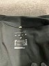 H&M Black Track Jacket Size XS - photo 6